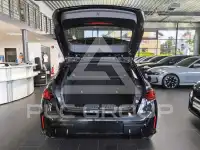 2025 BMW 120