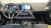 2025 BMW 120