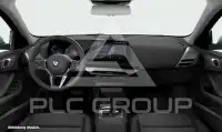 2025 BMW 120