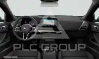 2025 BMW 120