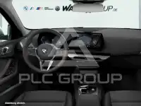 2025 BMW 120