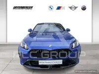 2025 BMW 120