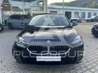 2025 BMW 120