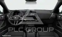 2025 BMW 120