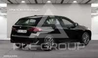 2025 BMW 120