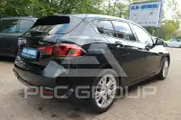 2025 BMW 120