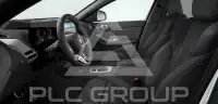 2025 BMW 120