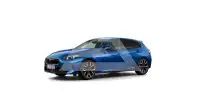 2025 BMW 120