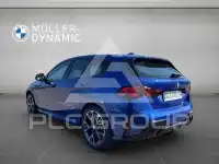 2025 BMW 120