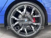 2025 BMW 120