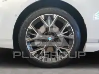 2025 BMW 120
