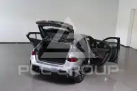 2025 BMW 120