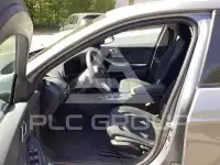 2025 BMW 120