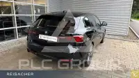 2025 BMW 120