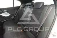 2025 BMW 120