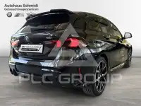 2025 BMW 120