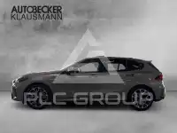 2025 BMW 120