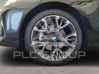 2025 BMW 120