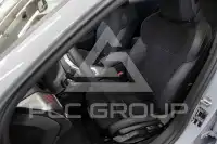 2025 BMW 120