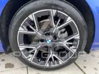 2025 BMW 120