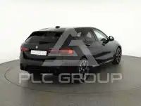 2025 BMW 120