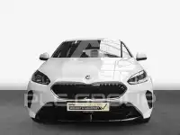 2025 BMW 120