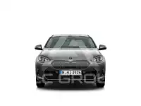 2025 BMW 120