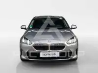 2025 BMW 120