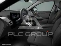 2025 BMW 120