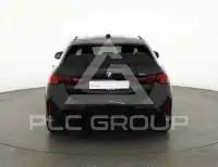2025 BMW 120