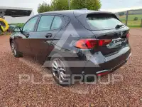 2025 BMW 120