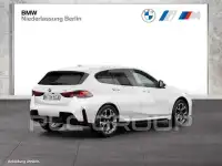 2025 BMW 120