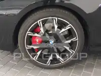 2025 BMW 120