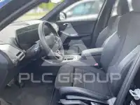 2025 BMW 120