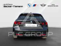 2025 BMW 120