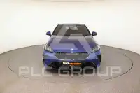 2025 BMW 120