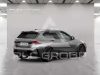 2025 BMW 120