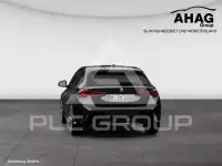 2025 BMW 120