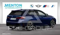 2025 BMW 120
