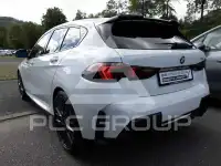 2025 BMW 120