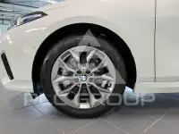 2025 BMW 120