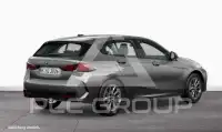 2025 BMW 120