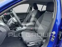 2025 BMW 120