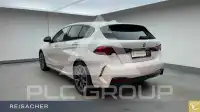 2025 BMW 120