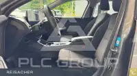 2025 BMW 120