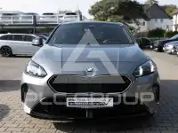 2025 BMW 120