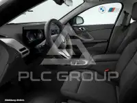 2025 BMW 120