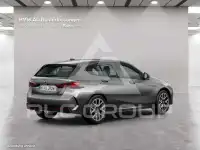 2025 BMW 120
