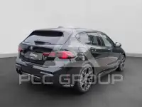 2025 BMW 120