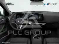 2025 BMW 120